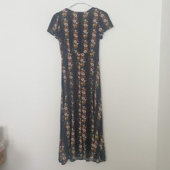 Forever 21 Dress - Picture 3 of 3